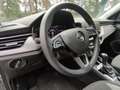 Skoda Kamiq 1.5 TSI DSG ACT Business Edition Wegklapbare trekh Grijs - thumbnail 11