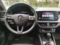 Skoda Kamiq 1.5 TSI DSG ACT Business Edition Wegklapbare trekh Grijs - thumbnail 12