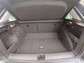 Skoda Kamiq 1.5 TSI DSG ACT Business Edition Wegklapbare trekh Grijs - thumbnail 25
