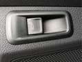 Skoda Kamiq 1.5 TSI DSG ACT Business Edition Wegklapbare trekh Grijs - thumbnail 32