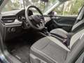 Skoda Kamiq 1.5 TSI DSG ACT Business Edition Wegklapbare trekh Grijs - thumbnail 21