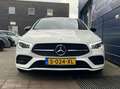 Mercedes-Benz CLA 250 AMG Line panorama Wit - thumbnail 5