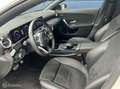Mercedes-Benz CLA 250 AMG Line panorama Wit - thumbnail 8