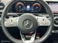 Mercedes-Benz CLA 250 AMG Line panorama Blanco - thumbnail 16