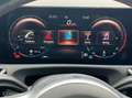 Mercedes-Benz CLA 250 AMG Line panorama Wit - thumbnail 12