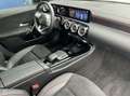 Mercedes-Benz CLA 250 AMG Line panorama Wit - thumbnail 11