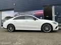 Mercedes-Benz CLA 250 AMG Line panorama Wit - thumbnail 7