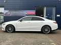 Mercedes-Benz CLA 250 AMG Line panorama Wit - thumbnail 6