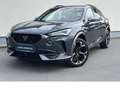 CUPRA Formentor 2.0 TSI DSG 4Drive Navi Pano Beats Standhzg 19Alu Grau - thumbnail 2
