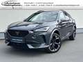 CUPRA Formentor 2.0 TSI DSG 4Drive Navi Pano Beats Standhzg 19Alu Grau - thumbnail 1