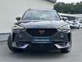 CUPRA Formentor 2.0 TSI DSG 4Drive Navi Pano Beats Standhzg 19Alu Grau - thumbnail 31
