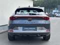 CUPRA Formentor 2.0 TSI DSG 4Drive Navi Pano Beats Standhzg 19Alu Grau - thumbnail 30