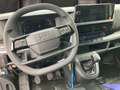 Fiat Scudo Serie 3 KW XL BlueHDi Weiß - thumbnail 9