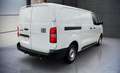Fiat Scudo Serie 3 KW XL BlueHDi Weiß - thumbnail 4