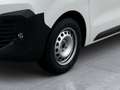 Fiat Scudo Serie 3 KW XL BlueHDi Weiß - thumbnail 8