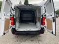 Fiat Scudo Serie 3 KW XL BlueHDi Weiß - thumbnail 13