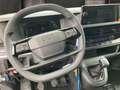 Fiat Scudo Serie 3 KW XL BlueHDi Weiß - thumbnail 10