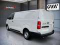 Fiat Scudo Serie 3 KW XL BlueHDi Weiß - thumbnail 3