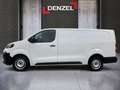 Fiat Scudo Serie 3 KW XL BlueHDi Weiß - thumbnail 2