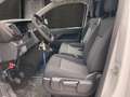 Fiat Scudo Serie 3 KW XL BlueHDi Weiß - thumbnail 11