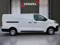 Fiat Scudo Serie 3 KW XL BlueHDi Weiß - thumbnail 5