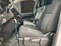 Fiat Scudo Serie 3 KW XL BlueHDi Weiß - thumbnail 12