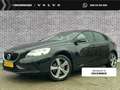 Volvo V40 2.0 T3 150pk Nordic+ | Standkachel | Stoelverwarmi Zwart - thumbnail 1