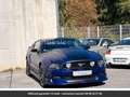 Ford Mustang GT V8 Tout compris hors homologation 4500e Bleu - thumbnail 6