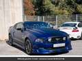 Ford Mustang GT V8 Tout compris hors homologation 4500e Bleu - thumbnail 9