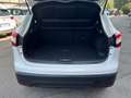 Nissan Qashqai 1.6 dCi 4WD Acenta KM CERTIFICATI-GARANZIA Bianco - thumbnail 8