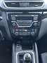 Nissan Qashqai 1.6 dCi 4WD Acenta KM CERTIFICATI-GARANZIA Bianco - thumbnail 13