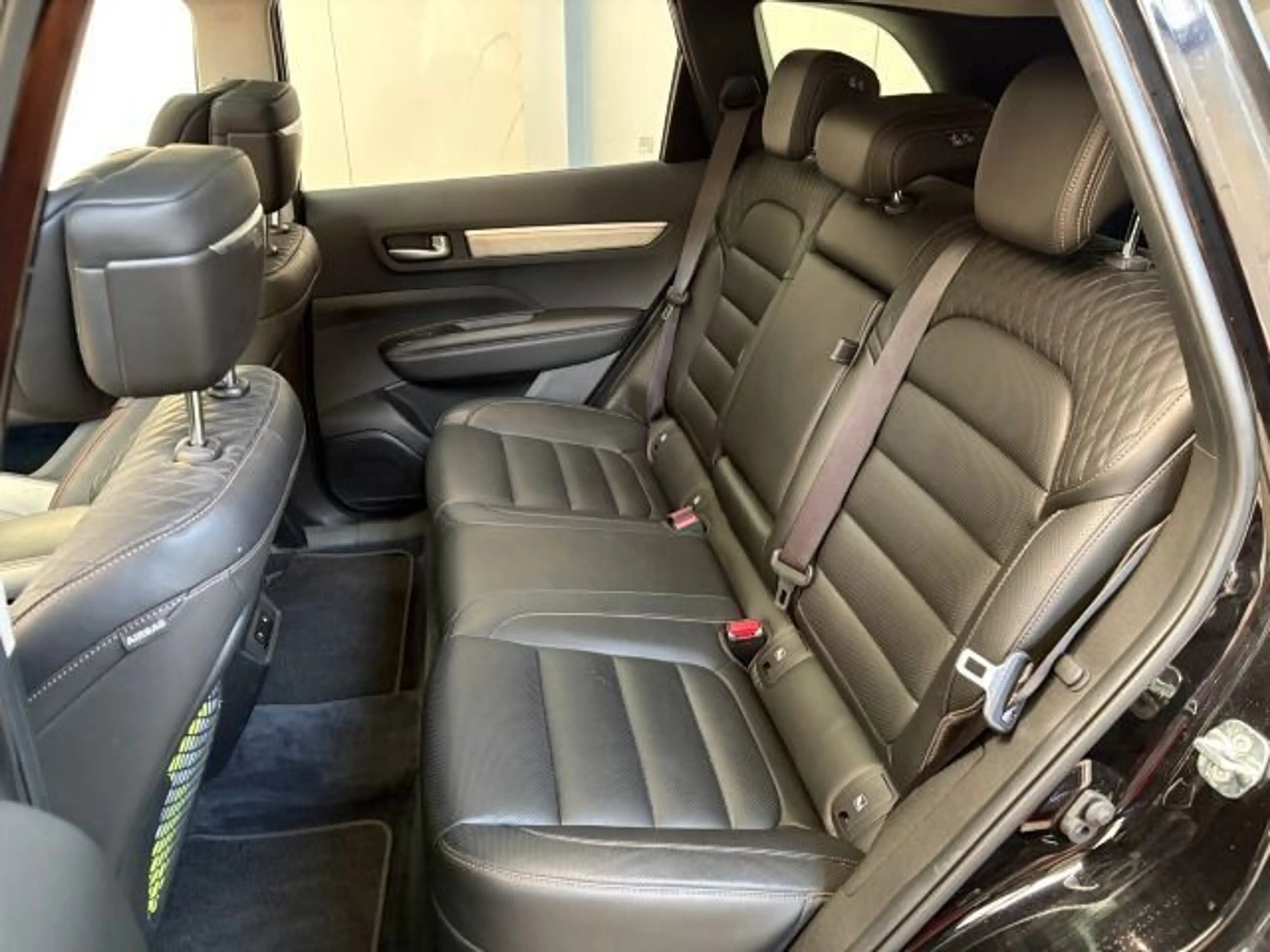 Renault Koleos 2.0 dCi185 Initiale Paris 4WD * R-Kamera; — photo 10