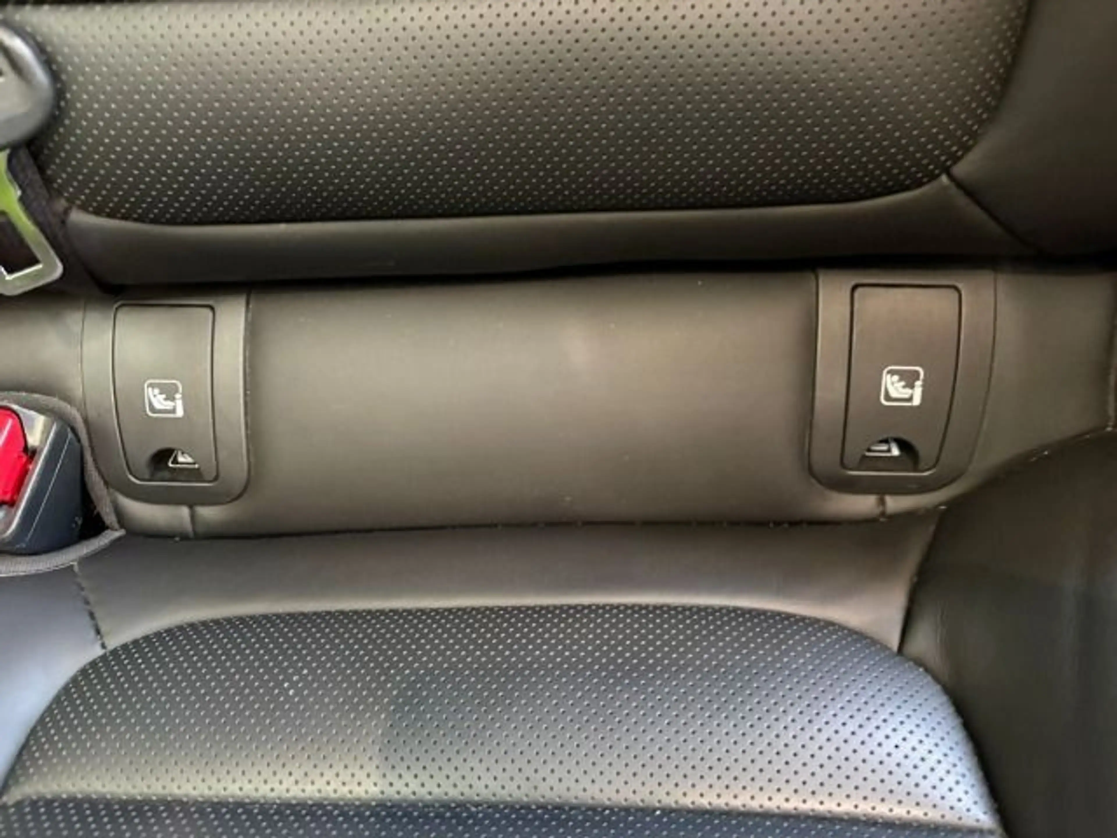 Renault Koleos 2.0 dCi185 Initiale Paris 4WD * R-Kamera; — photo 11