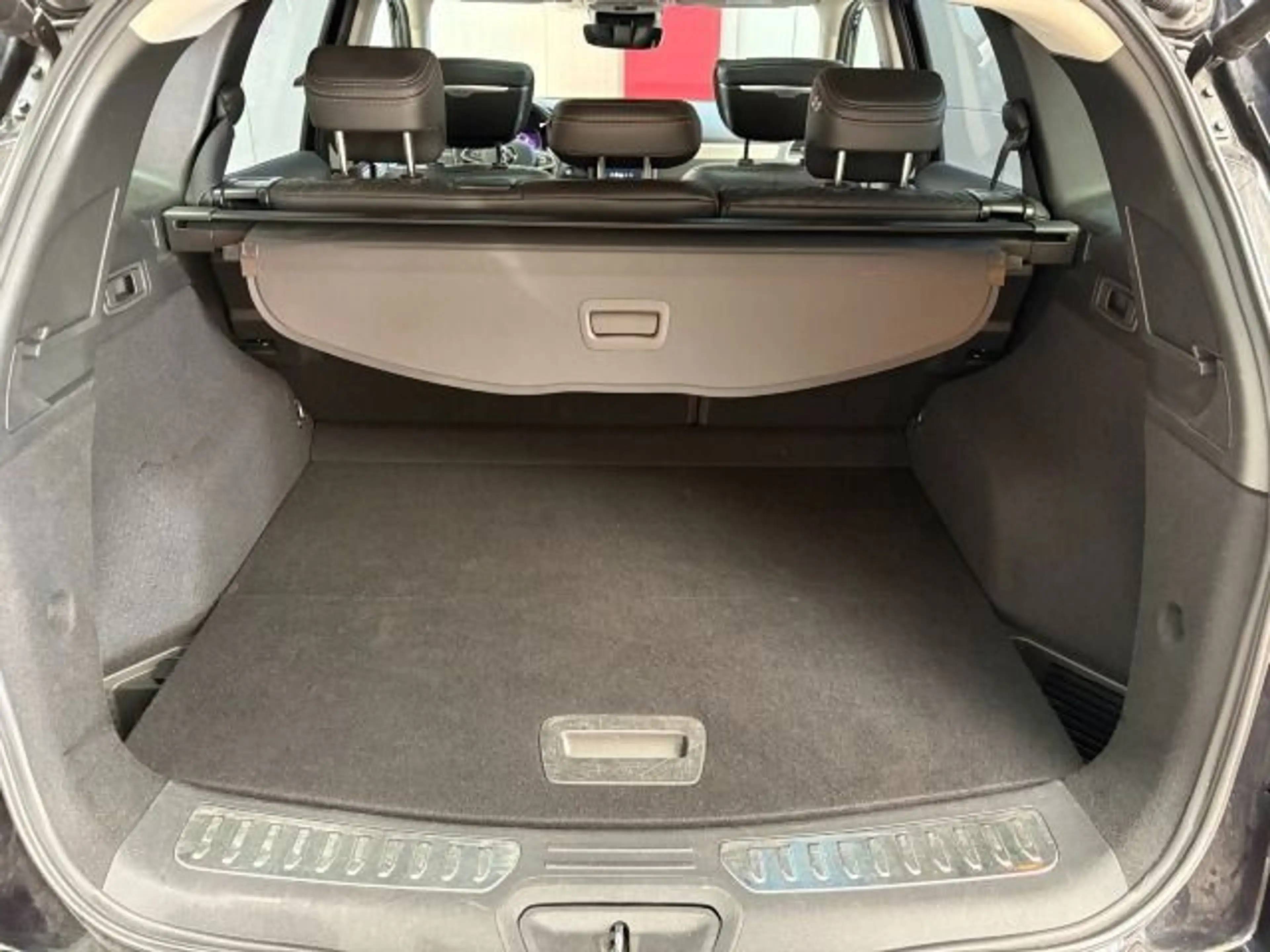 Renault Koleos 2.0 dCi185 Initiale Paris 4WD * R-Kamera; — photo 7