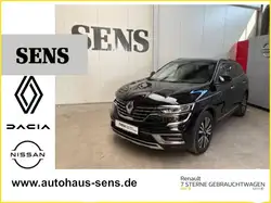 Renault Koleos 2.0 dCi185 Initiale Paris 4WD * R Kamera;