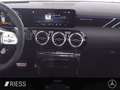 Mercedes-Benz CLA 45 AMG S 4M Aero Navi LED Pano HUD 360 19" crna - thumbnail 5