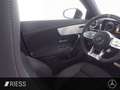 Mercedes-Benz CLA 45 AMG S 4M Aero Navi LED Pano HUD 360 19" Siyah - thumbnail 8
