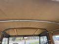 Land Rover Series 88 Series III 2.25 Benzina Blau - thumbnail 16
