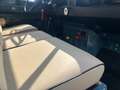 Land Rover Series 88 Series III 2.25 Benzina Blau - thumbnail 10