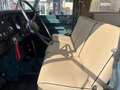 Land Rover Series 88 Series III 2.25 Benzina Blau - thumbnail 8