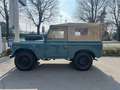 Land Rover Series 88 Series III 2.25 Benzina Blau - thumbnail 4
