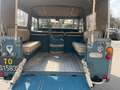 Land Rover Series 88 Series III 2.25 Benzina Blau - thumbnail 13