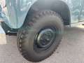 Land Rover Series 88 Series III 2.25 Benzina Blau - thumbnail 18