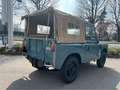 Land Rover Series 88 Series III 2.25 Benzina Blau - thumbnail 5