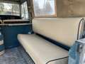 Land Rover Series 88 Series III 2.25 Benzina Blau - thumbnail 12