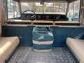 Land Rover Series 88 Series III 2.25 Benzina Blau - thumbnail 14