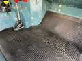 Land Rover Series 88 Series III 2.25 Benzina Blau - thumbnail 17