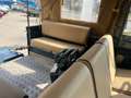 Land Rover Series 88 Series III 2.25 Benzina Blau - thumbnail 15