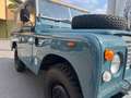 Land Rover Series 88 Series III 2.25 Benzina Blau - thumbnail 6