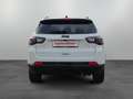 Jeep Compass 1.3 80th Anniversary Pano Leder 360° Nav Blanc - thumbnail 5